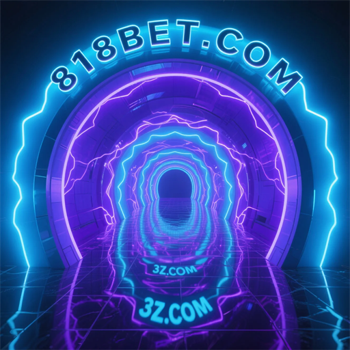 A Importância da Comunidade em Jogos Online: Conectando Jogadores