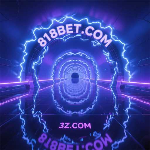 Explorando as Perguntas Frequentes do 818bet: Seu Guia para o Jogo Online