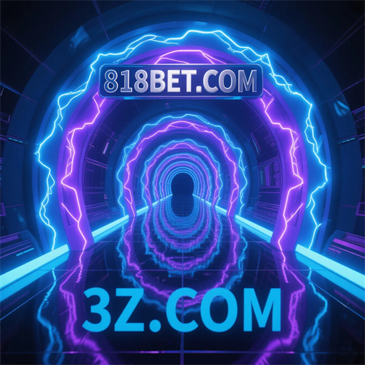 Mergulhe em Jogos Empolgantes no 818bet, o Cassino Brasileiro Premium
