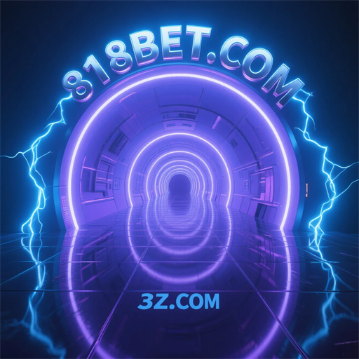 Explore os Torneios da 818bet: Desafios e Emoções em Cada Jogada