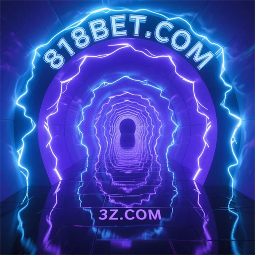 Descubra o Programa VIP da 818bet: Exclusividade e Recompensas para Jogadores